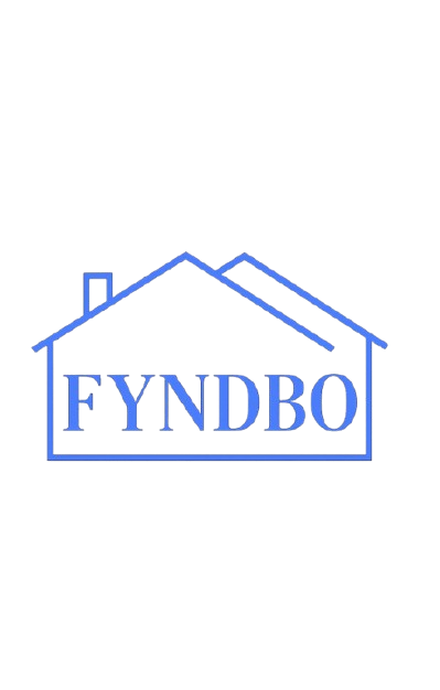 FyndBo Logo